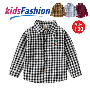 q xr[ LbY `FbNVc {^_E q j̎q ̎q Vc JWAVc lVc xr[ qǂ LbY  Vc {^_E qǂ WjA 