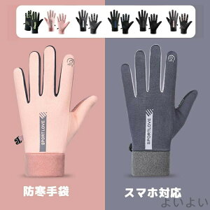 yzAEghAO[u hO[u N VT[g ^b`plΉ ϖ ~ h h ۉ ]