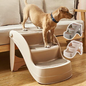 ~ pKi ybgpKi hbOXebv hbOXebv ixbh Lbg^[ q ^ ^ ybgpݑ wی [ɕ֗ Oi vX`bN ܂肽ݎ ܂