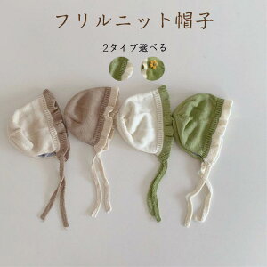  x[X tjbgX xr[ LbY qp Ԃ {lbg Lbv ڂ Xq h g  pXeJ[ n Vv 킢  h 킢 