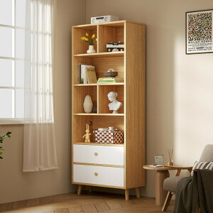 CރR[i[{IwaLrlbgbJ[IIIƒprOV[P[X