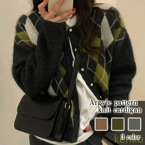 yzJ[fBK fB[X A[KCjbgJ[fBK jbg n ꂢ  H ubN g WPbg VlbN  P[u O  V[g ?