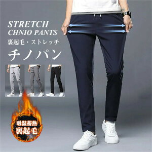  gpc pc `mp Y ~ Xpc Nуpc gpc hpc XLj[pc EGXgSLk C[W[pc ~ ~ StEFA S