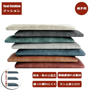 `FApbh tANbV ᔽ ݑ NbV ֎q  `FANbV PU lp  ᔽ `FApbh