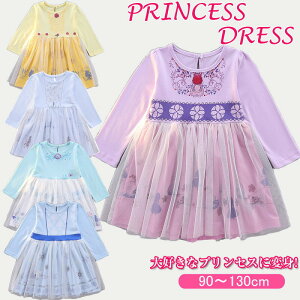 LbY Ȃ肫 vZX s[X hX  q vZX hX Pl RXv q LbY ̎q s[X q RX`[ \ LbY WjA NX}X n