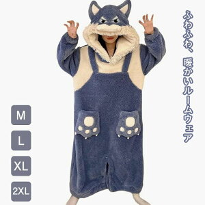 v    Aj} ӂӂ   pW} t[ht [EGA  T IIJ~ fB[X