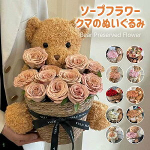 \[vt[ av[g  N}̂ʂ   FB Mtg  j LO ސEj җj  Mtg  ԑ ybg