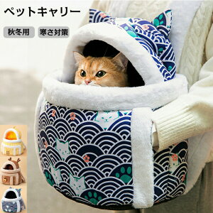 ybgobO xbh L[ L[obO hbOXO LL[ ybgpi obOH~p ӂӂ ۉh  h[^LnEX obO яoh~ |Pbgt