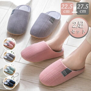 2Zbg [V[Y Xbp 􂦂 T_ k    jp  fB[X Y   H~p qp  Jbv j [V[Y It