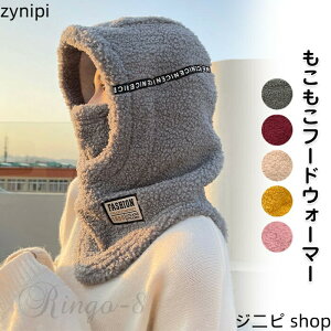 Xm[{[h XL[ Xq t[hEH[}[ fB[X  Xq h tFCX}XNt lbNEH[}[ ڏoX Xq oNo h AEghA