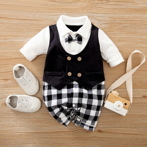 q p[X xr[ q tH[} j̎q p[X H  p[X tH[}X[c j̎q  xr[  Ă΂  w oYj {Q 