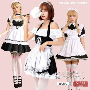 RXv  Ch  SX G RXv ߑ   t [^ 킢 J`[Vt ZbgEFCgX fB[X RX`[