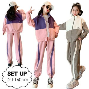 W[W ㉺ _X LbY ̎q WjA 120 130 140 150 160 tH Wbp[t XEFbg  K[Y g[i[ X|[cEFA JWA