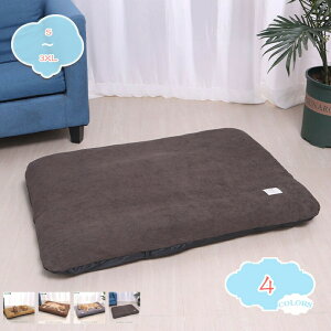 ybgpNbV  L xbh NbV }bg ӂӂ ~ xbh ybg}bg g ΍ ~ ʔNg 􂦂 ybgxbh ^ ^ xbhNbV 