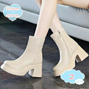 Xg[ V[gu[c O u[c fB[X pegU[ h h ~u[c obNt@Xi[ `L[q[ nCq[ V[Y fB[X TChSAu[c XNGAgD 