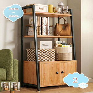 I[vbN IbN VFt  {I X I ǖʎ[ kX^C fBXvC I pr ϋv ȃXy[X [I bN   rO[ {I fBX