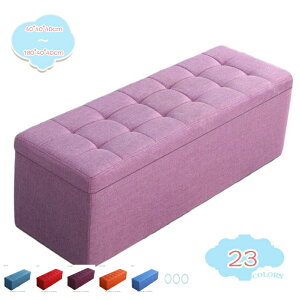  [ ӂt [{bNX Xc[ t@ubNXc[ z [ `FA `FA[ ֎q  U[Xc[ Ibg}  \t@[ \t@ x` [  ӂ