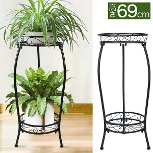 ACA t[X^h 2i bN  Vv AeB[N  O RpNg [ | K[fjO ϗtA u ԑ  rO Mtg v[g gݗ