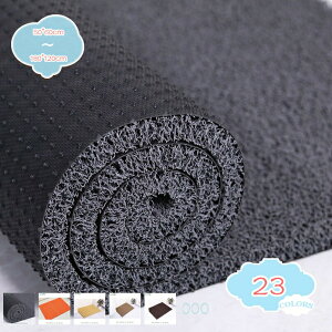 ᔽ OphA}bg DƂ PVC  փ}bg n GgX}bg CeA `  hA}bg k O  x_ ʏ gC  ~ y 