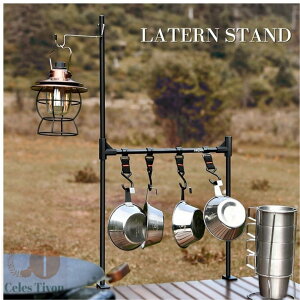 ^X^h  AEghApi Lv nMObN ^X^h @\ Nv A~ ܂肽ݎ gݗĊȒP ^pANZT[ AEghA Lv