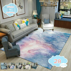 O O}bg 􂦂   OJ[ybg I[V[Y zbgJ[ybgΉ k ėp ~p  bR 􉽊w ې J[ybg EHbVu イ V