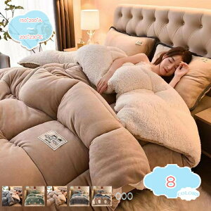 |zc ӂƂ VO  ~|zc _u ȓ ӂ dѕz V[v |ӂƂ ۉh zM {A ~p zc ѕz RR {[ IV q