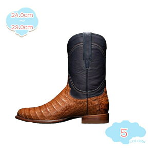 GWjAu[c EGX^u[c Y 傫TCY g V[gu[c  H ~ t q[ EGX^ V[gu[c  Ȃ ₷ ɂȂ s 