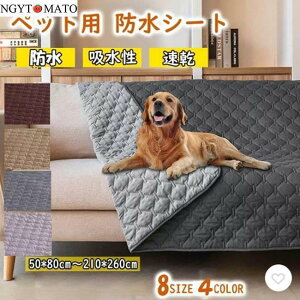 ybgV[c 􂦂 ybgV[g ybgp }bg M[ Ch gCV[g  L ^ z  ~ 唻TCY Rh~