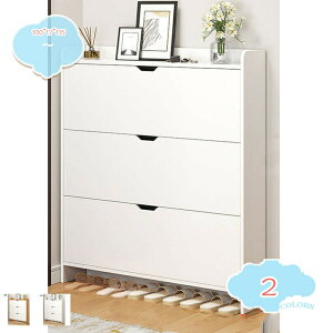 C V[YbN 100cm X s17cm ʔ V[Y{bNX e [I CI ֎[ ֗pi k [Ƌ [ I ։Ƌ bN CbN bN C  RpN