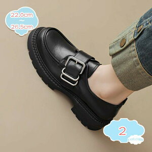 IbNXtH[hV[Y fB[X  [t@[ hXV[Y EhgD  NXgbv ɂ RXv Vv n L r }jbV x[VbN t