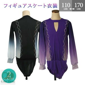 tBMAXP[g ߑ I^[h j̎q RN[ Ќ_Xߑ ACX_X ACXXP[g  VlbN Xgb` LL tH[}X RX`[ \ Y l 