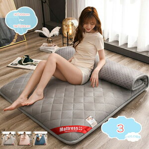 ~zc VO  Ɍ y h_j R hL 3w\ lw ~zc y ̈U _jh~ ʋC zc E^ I[V[Y qp {[ _j΍ Q ł킽 Ŗ w\