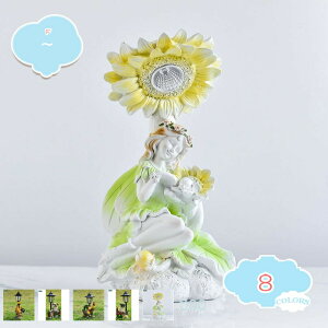 K[fCg O \[[Cg uCg  Cg h   O fR[V   _   p[eB[  ԏ Ԓd x_ ʘH Ő ObY 