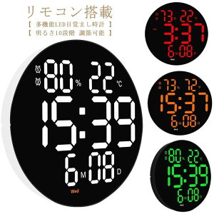 Ǌ|v v Rt Ǌ| fW^ |v ̌v NbN |v 10C` k fW^dqv 10iK t T x x  É Ȃ N