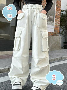 J[Spc fB[X l 킢 Chpc JWA EGXgS WK[pc {gX Y{  JWA Opc bNXpc C[W[pc  