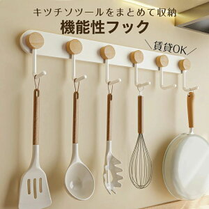 Ǌ|Lb`tbNbN p`O  nK[[  Xv[ Vx [ bN