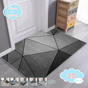 փ}bg DƂ}bg hA}bg O փ}bg GgX}bg ϖՐ}bg 􂦂  O Ɩp ƒp ~ߕt hA}bg O  J  y PVC rj[ 