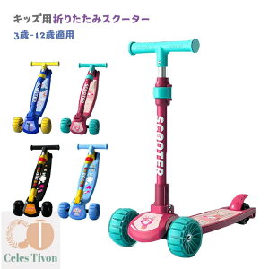 LbNXN[^[ O֎ LbN{[h LbNoC q Su[Lt ܂肽ݎ LbN{[h@a v[g O֎  NX}X  a NX}X v[