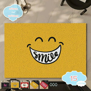 Jbg\ փ}bg O  ~ ƒp  }bg  DƂ Ƃ ׂ~ ϖՐ hA}bg tA}bg x_ ct  X Ɩp NEy