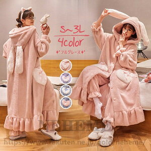 pW} fB[X ~ t KE 킢 [EFA q iCgKE ѕz  Q p ӂӂ OJ  ؍ RR  v[g g