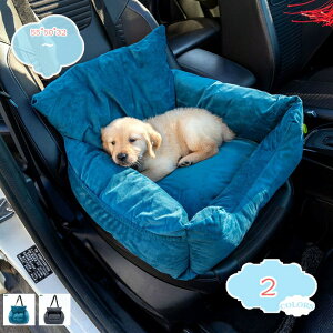 hCuxbhL[ O\ \ ł ybgp hCuV[g ԗp J[xbh ȃV[g L[obO   hCu{bNX ԍڗp яoh~ [ht 