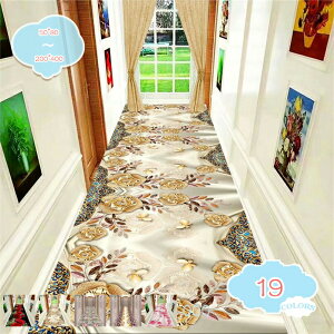 L OJ[ybg 3D Ԗ͗l h rO _炩 ~ I[V[YKp Sf L~J[ybg _ Ȃ h 􂦂J[ybg ybgp LpJ~J[y