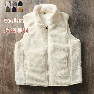 xXg {AWPbg {AxXg {A  m[X[u [EFA  Vv  WPbg gbvX Y H ~ d˒ ubN F ӂ h ۉ 