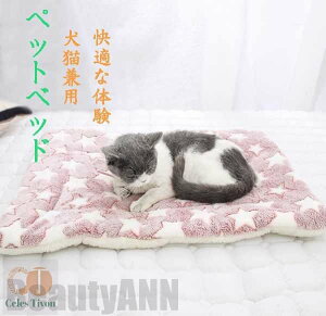 V ybgpNbV uPbg 7 LpӂƂ ԂƂ ~zc ybgxbh p Lp  ˂ Q V  Q ѕz Lvpi \tg _炩  