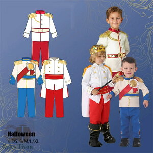 qRXv ql nEB ߑ j̎q q  RXv Ԃ ߑ WjA Cxg  nEBRX`[ LbY j̎q halloween jZbNX ʐ^Beߑ A[