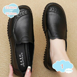 pvX ؂ _炩 EH[LOV[Y fB[X Xb| RpNg ₷ ʋC ɂȂ d ʋ tH[} [t@[pvX ̓ s JWA 