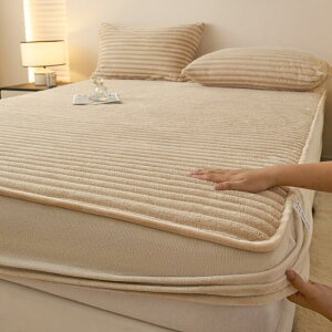 {bNXV[c }bgXJo[ xbhJo[ ~p VO 唻  g ~ RR   VO Z~_u _u ݂ ~p Q 􂦂