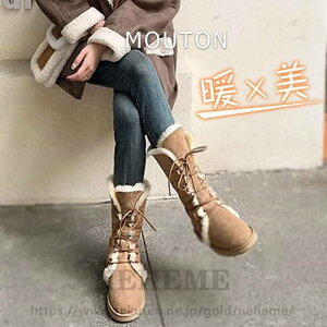 ҂ݏグu[c [gu[c {v fB[X u[c ~hu[c V[gu[c V[g {A t@[ Xm[u[c V[g[g [q[ H~ C h  h J  