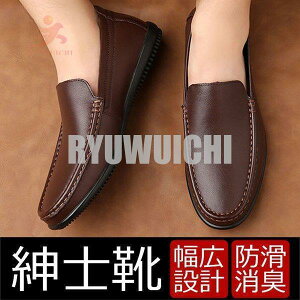 rWlXV[Y Y {v [t@[ hCrOV[Y {vC tH}[ amC h h ʋ v[g Mtg hV̓ ̓