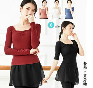 _XgbvX fB[XKTVc tBbglXEFA  ܕ XNGAlbN _XEFA _Xm bX ׌ K ÓT_ GNTTCY ƃK K